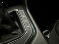 SEAT Tarraco *FR*7-SITZER*ACC*LANE*AHK*KAMERA*3ZONEN* Rot - thumbnail 36