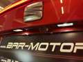 SEAT Tarraco *FR*7-SITZER*ACC*LANE*AHK*KAMERA*3ZONEN* Rot - thumbnail 18