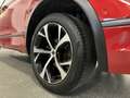 SEAT Tarraco *FR*7-SITZER*ACC*LANE*AHK*KAMERA*3ZONEN* Rot - thumbnail 14