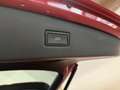 SEAT Tarraco *FR*7-SITZER*ACC*LANE*AHK*KAMERA*3ZONEN* Rot - thumbnail 22