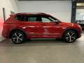 SEAT Tarraco *FR*7-SITZER*ACC*LANE*AHK*KAMERA*3ZONEN* Rot - thumbnail 4