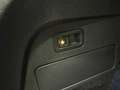 SEAT Tarraco *FR*7-SITZER*ACC*LANE*AHK*KAMERA*3ZONEN* Rot - thumbnail 20