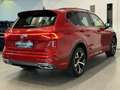 SEAT Tarraco *FR*7-SITZER*ACC*LANE*AHK*KAMERA*3ZONEN* Rot - thumbnail 5