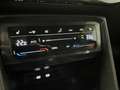 SEAT Tarraco *FR*7-SITZER*ACC*LANE*AHK*KAMERA*3ZONEN* Rot - thumbnail 37