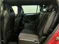 SEAT Tarraco *FR*7-SITZER*ACC*LANE*AHK*KAMERA*3ZONEN* Rot - thumbnail 48