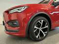 SEAT Tarraco *FR*7-SITZER*ACC*LANE*AHK*KAMERA*3ZONEN* Rot - thumbnail 12
