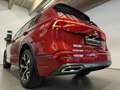 SEAT Tarraco *FR*7-SITZER*ACC*LANE*AHK*KAMERA*3ZONEN* Rot - thumbnail 15