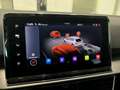 SEAT Tarraco *FR*7-SITZER*ACC*LANE*AHK*KAMERA*3ZONEN* Rot - thumbnail 41