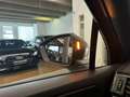 SEAT Tarraco *FR*7-SITZER*ACC*LANE*AHK*KAMERA*3ZONEN* Rot - thumbnail 33