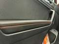 SEAT Tarraco *FR*7-SITZER*ACC*LANE*AHK*KAMERA*3ZONEN* Rot - thumbnail 46