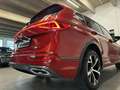 SEAT Tarraco *FR*7-SITZER*ACC*LANE*AHK*KAMERA*3ZONEN* Rot - thumbnail 17