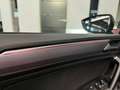 SEAT Tarraco *FR*7-SITZER*ACC*LANE*AHK*KAMERA*3ZONEN* Rot - thumbnail 47