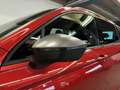 SEAT Tarraco *FR*7-SITZER*ACC*LANE*AHK*KAMERA*3ZONEN* Rot - thumbnail 13