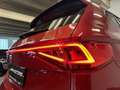 SEAT Tarraco *FR*7-SITZER*ACC*LANE*AHK*KAMERA*3ZONEN* Rot - thumbnail 16
