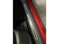 SEAT Tarraco *FR*7-SITZER*ACC*LANE*AHK*KAMERA*3ZONEN* Rot - thumbnail 44