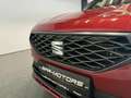 SEAT Tarraco *FR*7-SITZER*ACC*LANE*AHK*KAMERA*3ZONEN* Rot - thumbnail 9