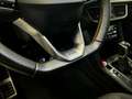 SEAT Tarraco *FR*7-SITZER*ACC*LANE*AHK*KAMERA*3ZONEN* Rot - thumbnail 28