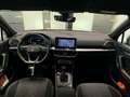 SEAT Tarraco *FR*7-SITZER*ACC*LANE*AHK*KAMERA*3ZONEN* Rot - thumbnail 23