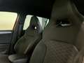 SEAT Tarraco *FR*7-SITZER*ACC*LANE*AHK*KAMERA*3ZONEN* Rot - thumbnail 26
