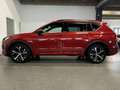 SEAT Tarraco *FR*7-SITZER*ACC*LANE*AHK*KAMERA*3ZONEN* Rot - thumbnail 8