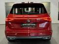SEAT Tarraco *FR*7-SITZER*ACC*LANE*AHK*KAMERA*3ZONEN* Rot - thumbnail 6