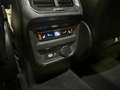 SEAT Tarraco *FR*7-SITZER*ACC*LANE*AHK*KAMERA*3ZONEN* Rot - thumbnail 50