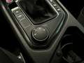 SEAT Tarraco *FR*7-SITZER*ACC*LANE*AHK*KAMERA*3ZONEN* Rot - thumbnail 34