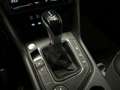 SEAT Tarraco *FR*7-SITZER*ACC*LANE*AHK*KAMERA*3ZONEN* Rot - thumbnail 35