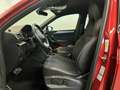 SEAT Tarraco *FR*7-SITZER*ACC*LANE*AHK*KAMERA*3ZONEN* Rot - thumbnail 24