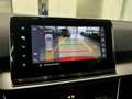 SEAT Tarraco *FR*7-SITZER*ACC*LANE*AHK*KAMERA*3ZONEN* Rot - thumbnail 39
