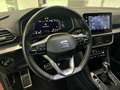 SEAT Tarraco *FR*7-SITZER*ACC*LANE*AHK*KAMERA*3ZONEN* Rot - thumbnail 27