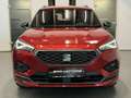 SEAT Tarraco *FR*7-SITZER*ACC*LANE*AHK*KAMERA*3ZONEN* Rot - thumbnail 2