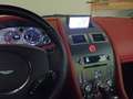 Aston Martin V8 Vantage Siyah - thumbnail 10