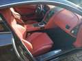 Aston Martin V8 Vantage Siyah - thumbnail 4