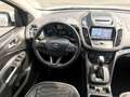 Ford Kuga Vignale, 4x4*BLIS*AWR*Bremsen hi neu*Autom. Weiß - thumbnail 7