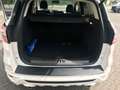 Ford Kuga Vignale, 4x4*BLIS*AWR*Bremsen hi neu*Autom. Weiß - thumbnail 5