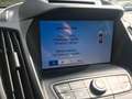 Ford Kuga Vignale, 4x4*BLIS*AWR*Bremsen hi neu*Autom. Weiß - thumbnail 11