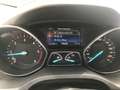 Ford Kuga Vignale, 4x4*BLIS*AWR*Bremsen hi neu*Autom. Weiß - thumbnail 16