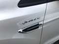 Ford Kuga Vignale, 4x4*BLIS*AWR*Bremsen hi neu*Autom. Weiß - thumbnail 4