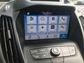 Ford Kuga Vignale, 4x4*BLIS*AWR*Bremsen hi neu*Autom. Weiß - thumbnail 15