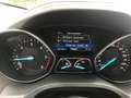Ford Kuga Vignale, 4x4*BLIS*AWR*Bremsen hi neu*Autom. Weiß - thumbnail 17