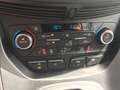 Ford Kuga Vignale, 4x4*BLIS*AWR*Bremsen hi neu*Autom. Weiß - thumbnail 10