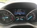 Ford Kuga Vignale, 4x4*BLIS*AWR*Bremsen hi neu*Autom. Weiß - thumbnail 19