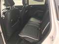 Ford Kuga Vignale, 4x4*BLIS*AWR*Bremsen hi neu*Autom. Weiß - thumbnail 6