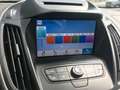 Ford Kuga Vignale, 4x4*BLIS*AWR*Bremsen hi neu*Autom. Weiß - thumbnail 13