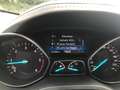 Ford Kuga Vignale, 4x4*BLIS*AWR*Bremsen hi neu*Autom. Weiß - thumbnail 20