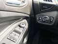 Ford Kuga Vignale, 4x4*BLIS*AWR*Bremsen hi neu*Autom. Weiß - thumbnail 9