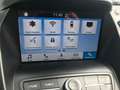 Ford Kuga Vignale, 4x4*BLIS*AWR*Bremsen hi neu*Autom. Weiß - thumbnail 14