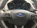 Ford Kuga Vignale, 4x4*BLIS*AWR*Bremsen hi neu*Autom. Weiß - thumbnail 12