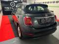 Fiat 500X 1.6 MJT BUSINESS Grau - thumbnail 20